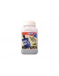 Wallpaper Paste 250ml