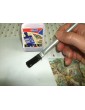 Wallpaper Paste 250ml