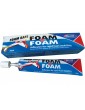Foam 2 Foam 50ml