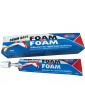 Foam 2 Foam 50ml