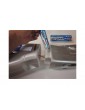 Foam 2 Foam 50ml