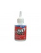 Roket Hot 20g