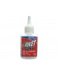 Roket Hot 20g