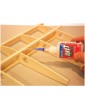 Roket Hot 20g