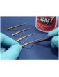 Roket Hot 20g