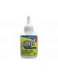 Roket Rapid 20g