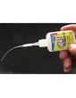 Roket Rapid 20g