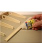 Roket Rapid 20g