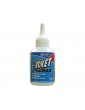 Roket Max 20g