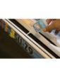 Roket Max 20g