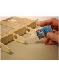Roket Max 20g