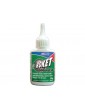 Roket Odourless 20g
