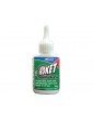 Roket Odourless 20g