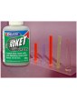 Roket Odourless 20g