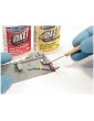 Roket Odourless 20g