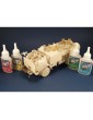 Roket Odourless 20g
