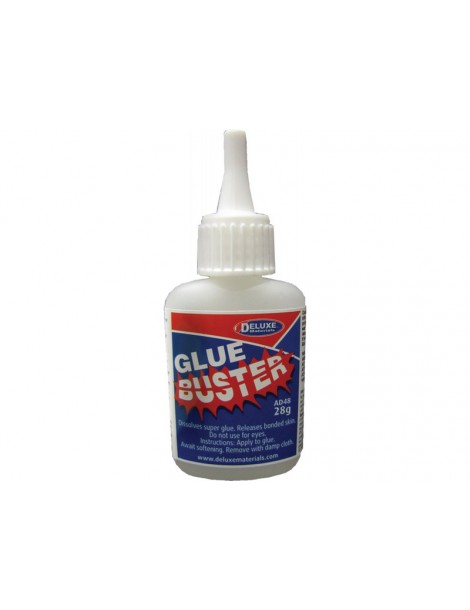 Glue Buster 28g