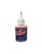 Glue Buster 28g