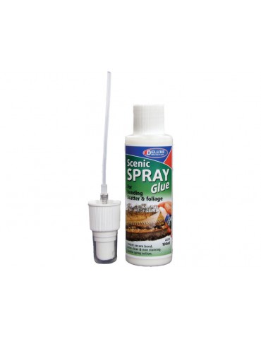 Scenic Spray 100ml