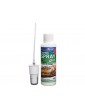 Scenic Spray 100ml