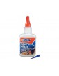 Glue and Glaze 50ml