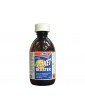 Roket Blaster 250ml
