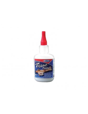 Tissue Paste 50ml