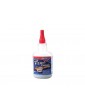 Tissue Paste 50ml