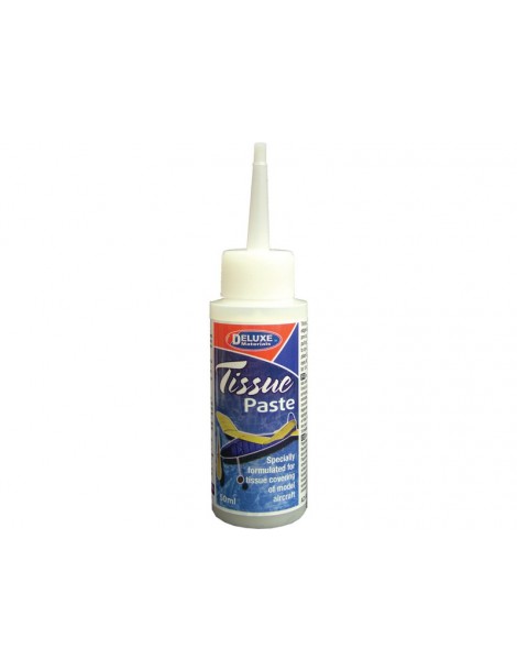 Tissue Paste 50ml