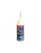Tissue Paste 50ml