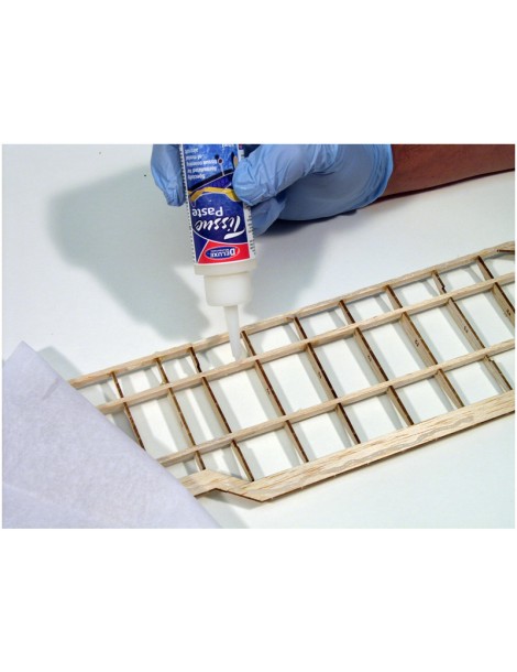 Tissue Paste 50ml
