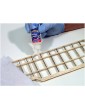 Tissue Paste 50ml