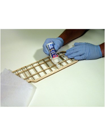 Tissue Paste 50ml