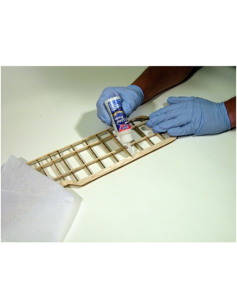 Tissue Paste 50ml