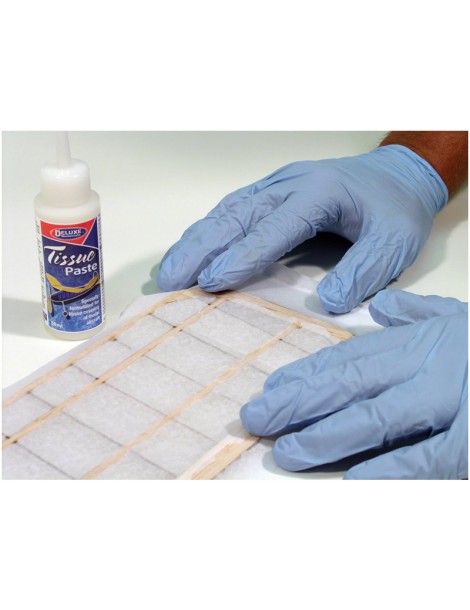 Tissue Paste 50ml
