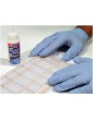 Tissue Paste 50ml