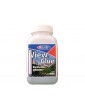 View Glue 225ml