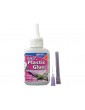 Roket Plastic 30ml