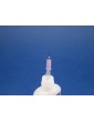 Roket Plastic 30ml
