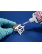Roket Plastic 30ml