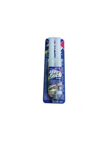 AeroTech Epoxy Glue 25ml