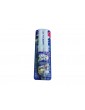 AeroTech Epoxy Glue 25ml