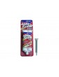 AeroTech epoxy glue cartridge 50ml