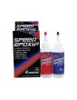 Speed Epoxy II 4 min 224g