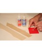 Speed Epoxy II 4 min 224g