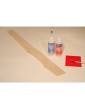Speed Epoxy II 4 min 224g