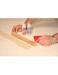 Speed Epoxy II 4 min 224g