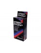Speed Epoxy II 4 min 71g