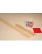 Speed Epoxy II 4 min 71g