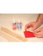 Speed Epoxy II 4 min 71g